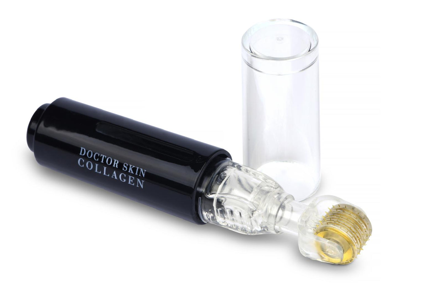 The Collagen Bank ATM Roller