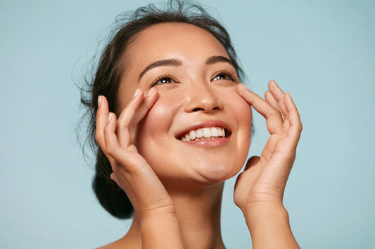 What is collagen and why we should care