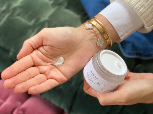 Collagen and Skincare: 3 ways to supplement