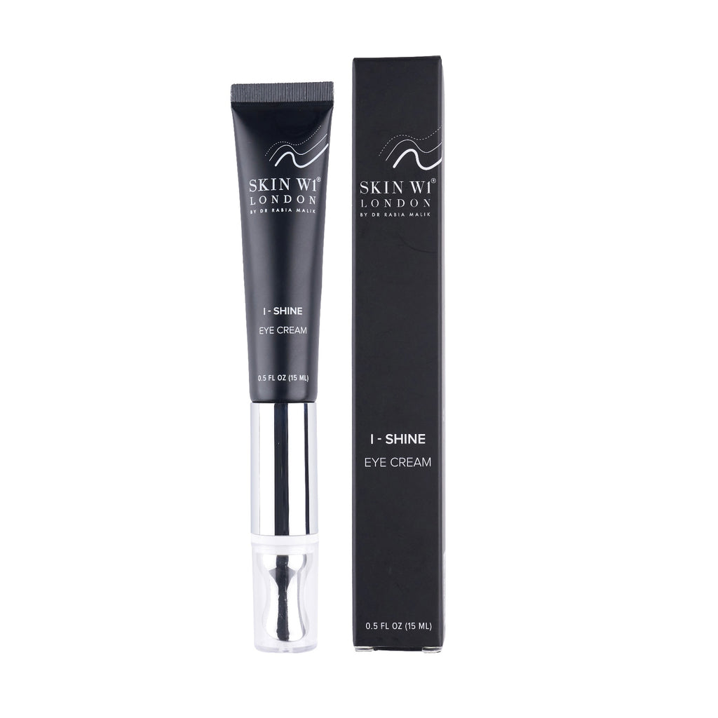 I-Shine Eye Cream