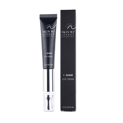 I-Shine Eye Cream