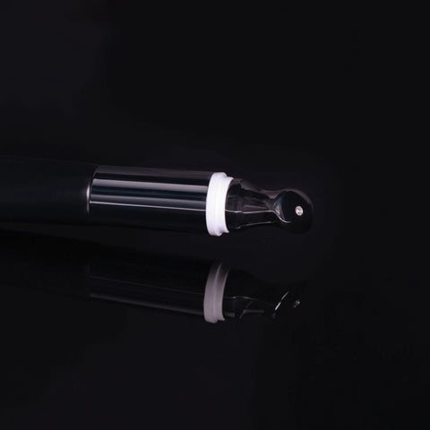 I-Shine Eye Cream