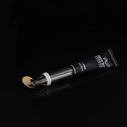 I-Shine Eye Cream